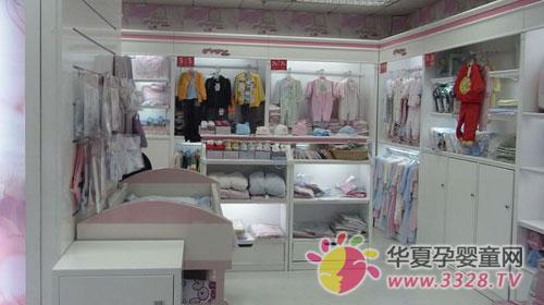 ͯװ��ѡַ�����ñ������ɲ�������