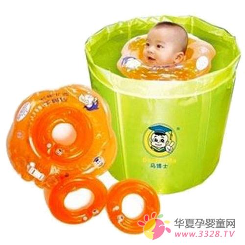 ����ʿӤ����Ӿ����ͷ������ܣ�