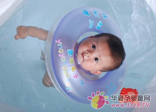 Ӥ����Ӿ����ʲô�ô��͹�Ч�أ�