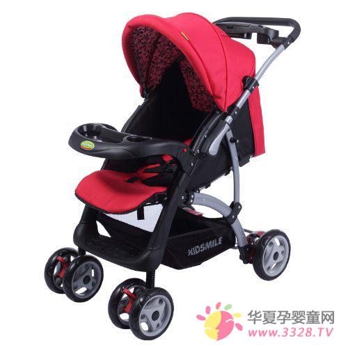 ������Ӥ�����۸�󲻹��Ƕ��٣�