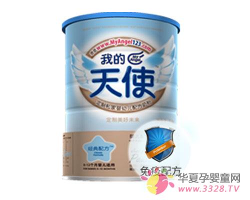 ΪʲôҪѡ�������̷ۣ�