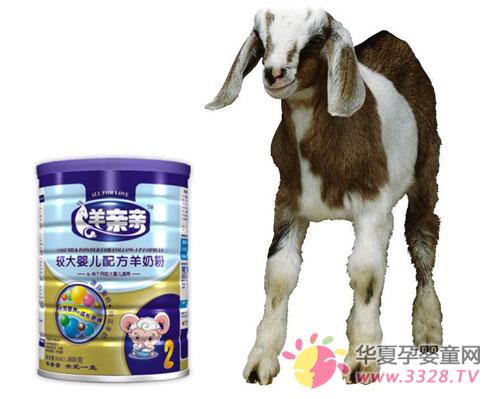 ������׷����ԭ����ʲô��