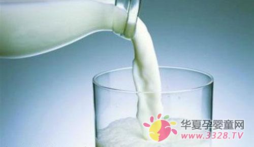 ��ӽ�ĸ������̷ۡ���Ӫ����ȫ��