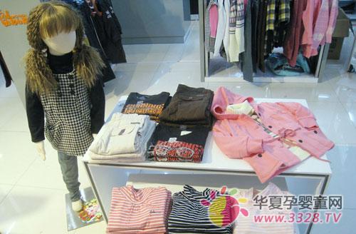 ͯװ��ɹ�ѡַ��������