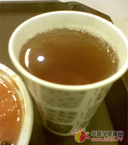 �����Ĺ�Ч�����ã������ܺ���