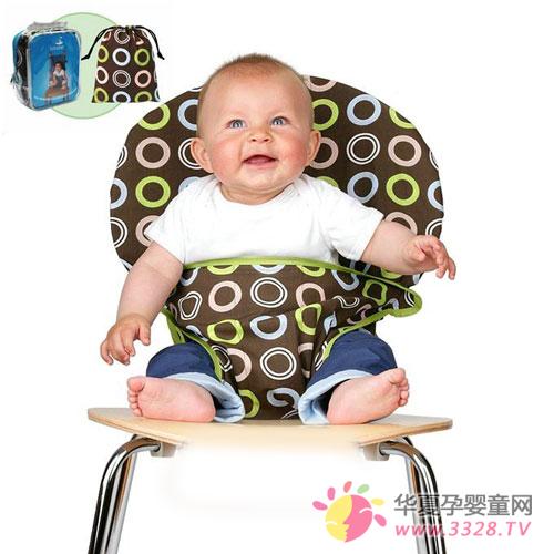 ����������ص�����