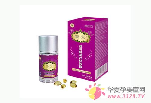 �ϱ���������������� �����Ļƽ�