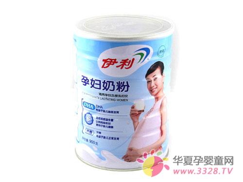 �����и��̷���ô��