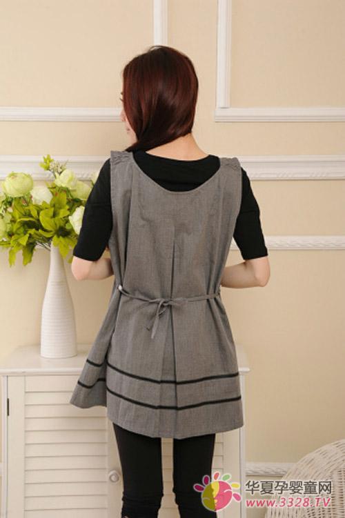 �и��̷�ʲôʱ������ˣ���ô����