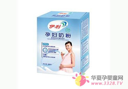 �����и��̷�������ô����