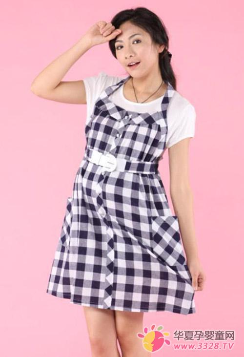 ������ѡ�ʺ��Լ����и��̷ۣ�