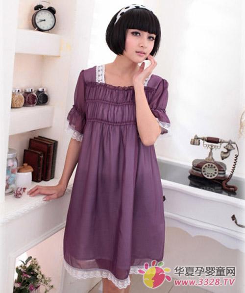 2012�и��̷�������ȫ��