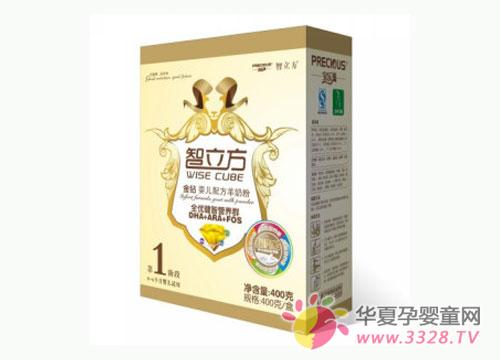 ���̷۵ĺô����ŵ�