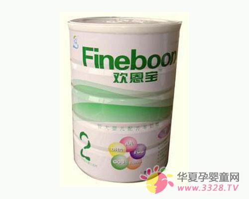 ���������̷ۣ���Ʒ�ʲų��ÿڱ�