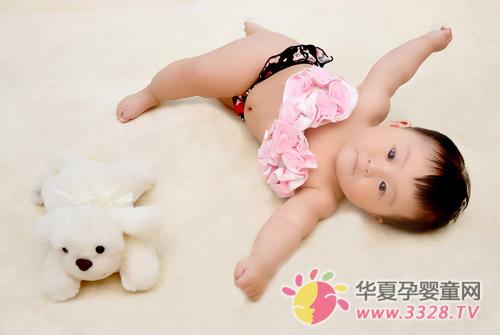 2012�����̷����а�ǰ10ǿ��