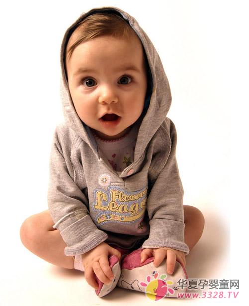 ����Ӥ�������䷽�̷����а�