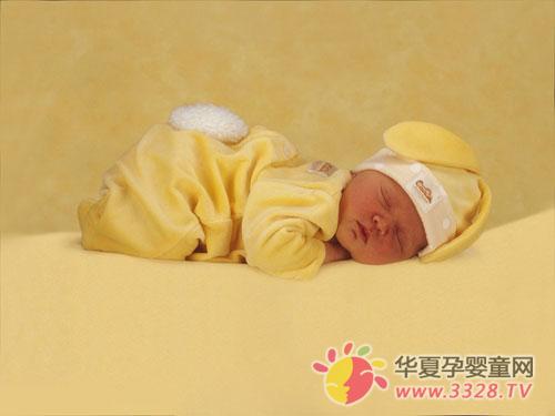 �������̷�֮����������������