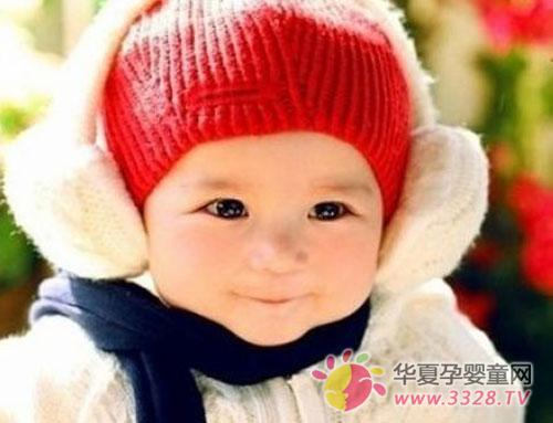 ����������ѡ�·��ļ���