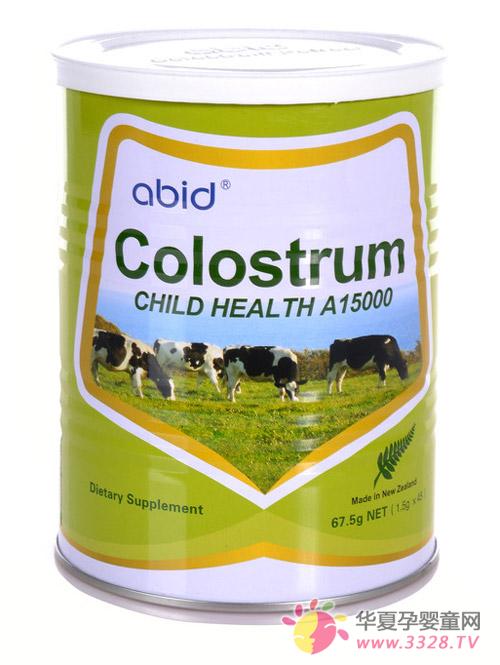 ţ�����ʺ���Щ����Ⱥ��������ȷ���أ�