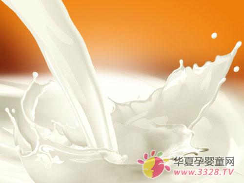 �����̼�����й��˺��Ϸ������̣�