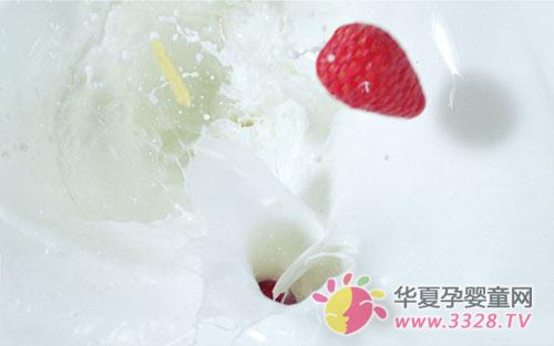 �̷�Խ�㣬����Խ������