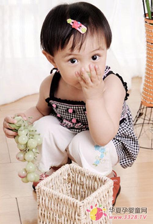 ���費�ɲ�֪�ĺ���ʳ���������Ľ��飿