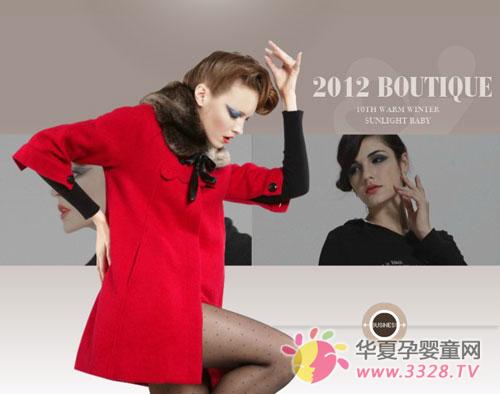 ��������������׼����