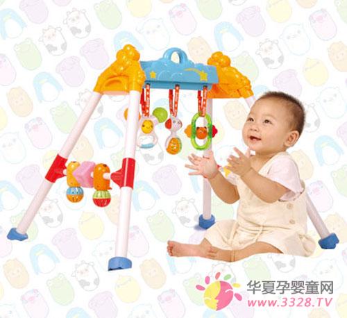 �����ѡӤ�׶���ߣ�