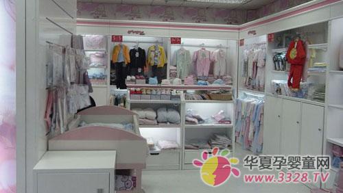 ͯװ��ѡַ�������͹������ķ���