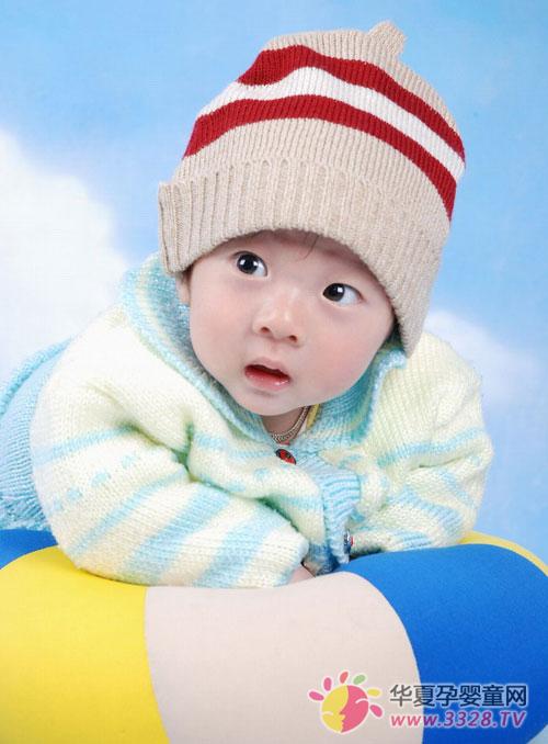 ������θ�������ѡ�·���