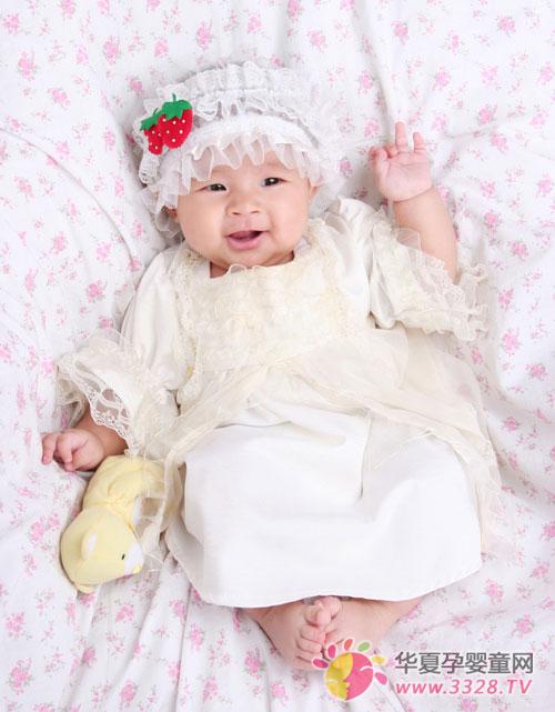 ���Ԥ���������С���������Ʒ���