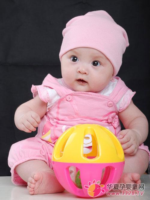 ���Ԥ���׶����Ӥ��õ���������