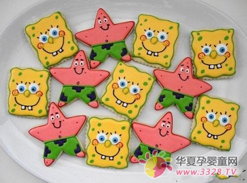 �����������Ҫ��ô��ѡ��