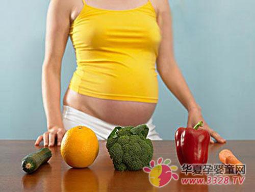 �������̷�ר�ң���������ʳ�Ļ�