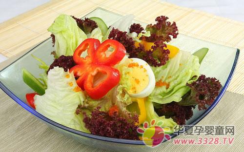 �������̷�ר�ң���������ʳ�Ļ�