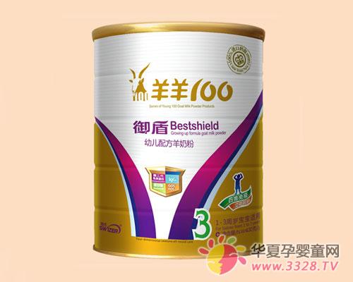 ����100���̷���ô����