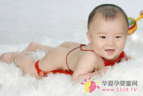 �ǻ��������������ѡ��Ӥ�׶�ϴ����Ʒ��