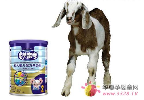 ����С֪ʶ ��֪�����٣�