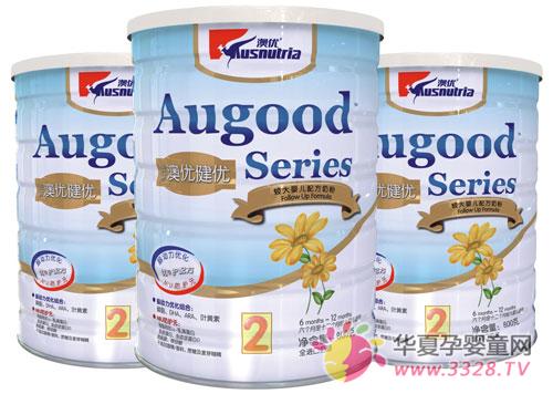 Ӥ�׶��䷽�̷�������Ʒ���̷����а�