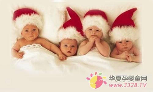 �＾��������ô�����أ�