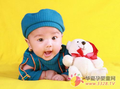 ������Ӥ��ϴ����Ʒ�����ܽӴ����������⣿