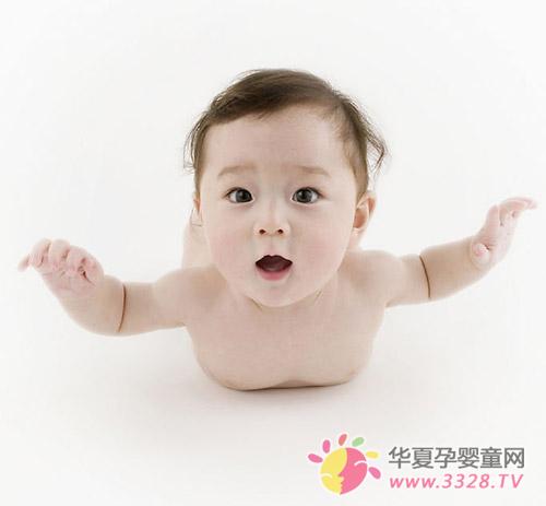 �ñ���������ӣ����������У�