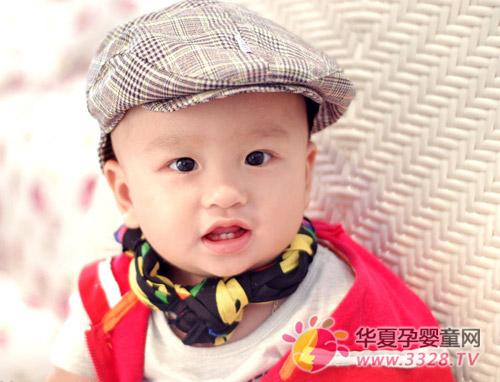 ������ŧ�崯���������ô������