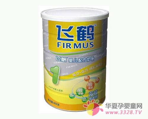 �ɺ��̷������¼� �ó��Ż��Ч��