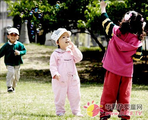 ����Ϊ������ѡ���ʵ�ͯЬ��