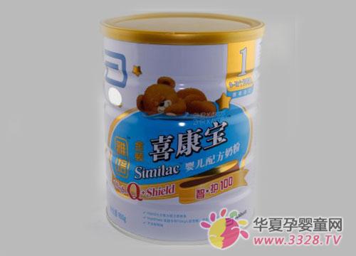 �����̷������ع�