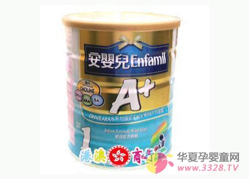 �۰������̷۴�����������