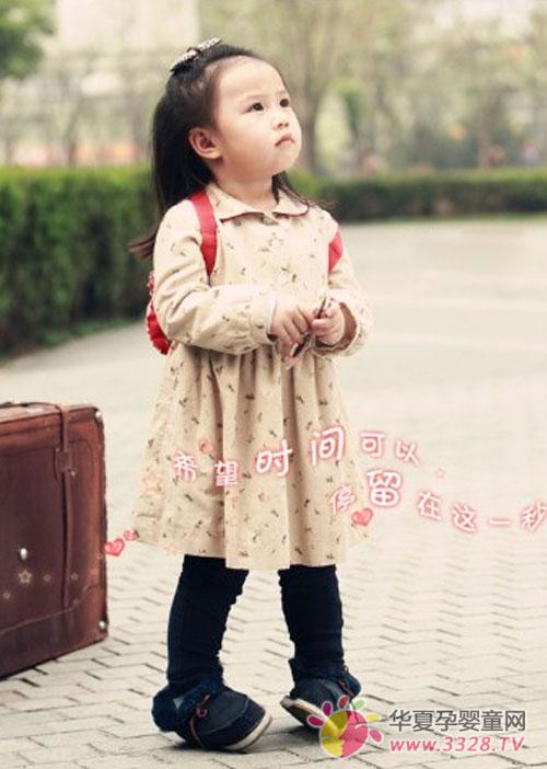 ���Ϊ����ѡ��ѧ��Ь��ѡ��ѧ��Ь�ķ���