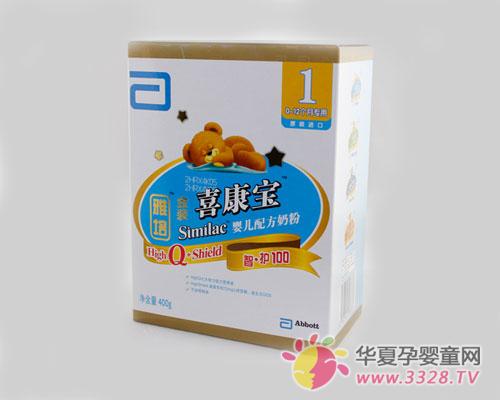 �����̷۵�������ʲô��