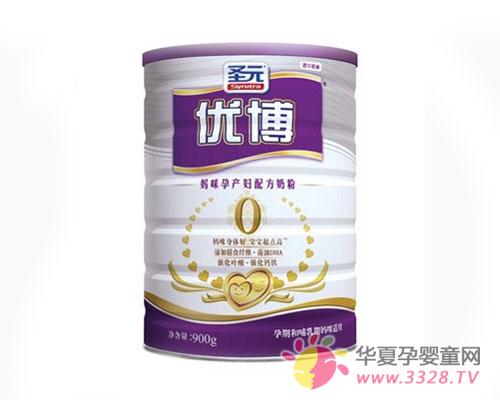 ʥԪ�Ų��в����̷�������ô����